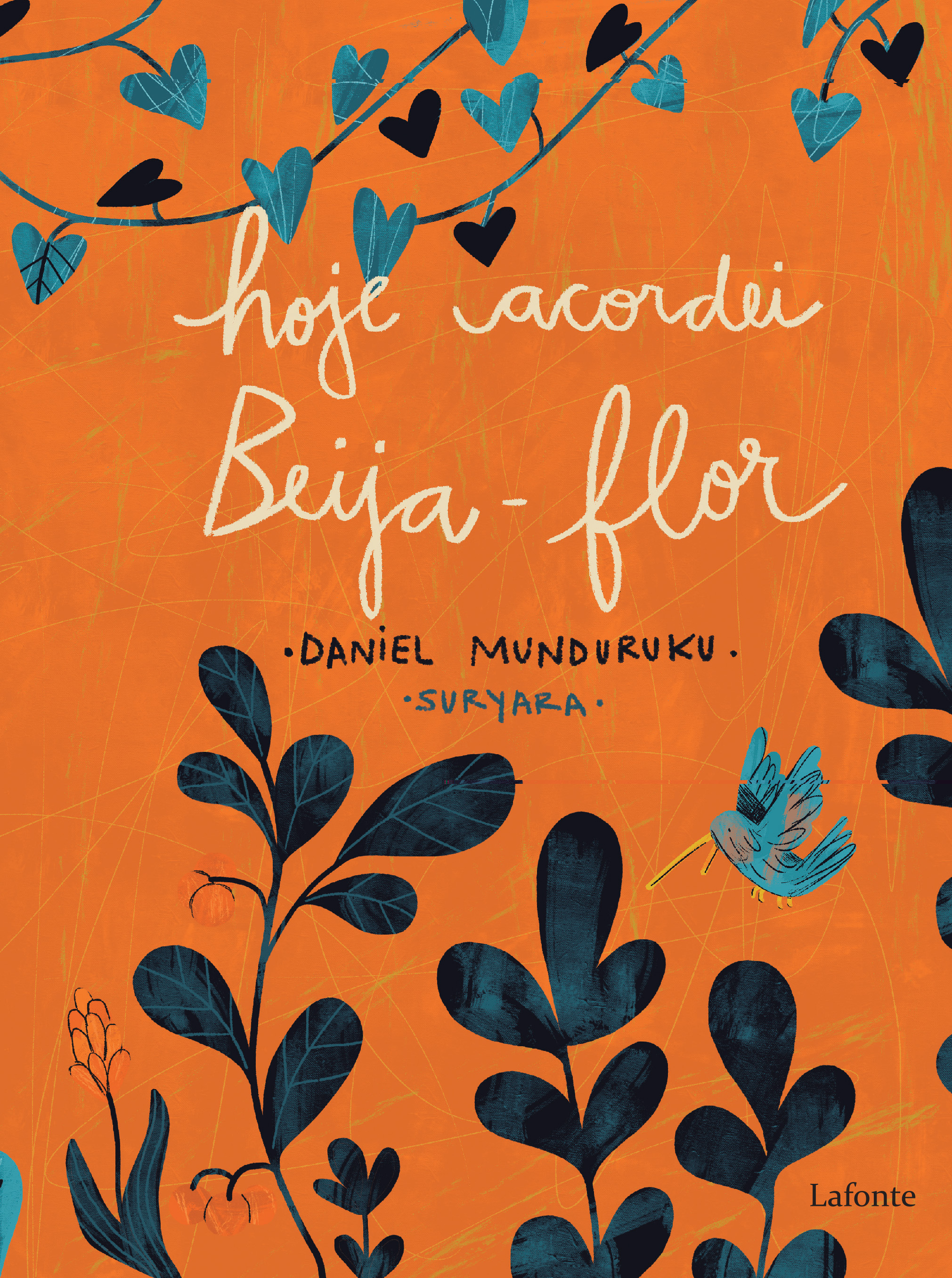 book